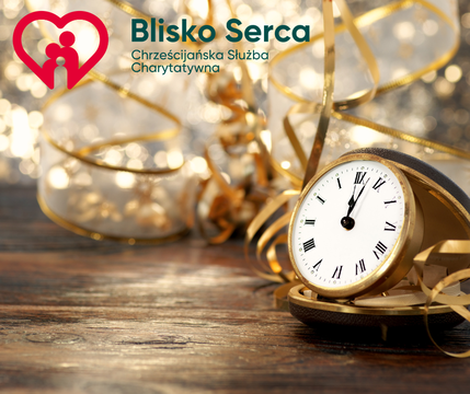 Rok 2022 jeszcze się nie skończył!